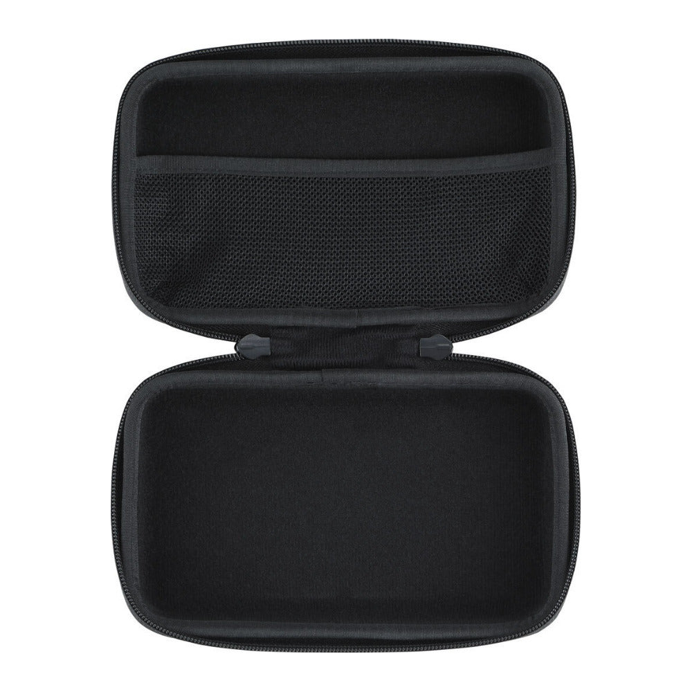 Roland Compact Custom Carrying Case for AIRA Compact Instruments