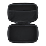 Roland Compact Custom Carrying Case for AIRA Compact Instruments