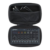 Roland Compact Custom Carrying Case for AIRA Compact Instruments