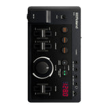 Roland AIRA Compact Robust Onboard Looper Voice Tweaker and Transformation Tool