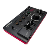 Roland AIRA Compact Robust Onboard Looper Voice Tweaker and Transformation Tool