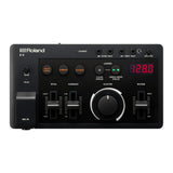 Roland AIRA Compact Robust Onboard Looper Voice Tweaker and Transformation Tool