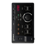 Roland AIRA Compact Robust Onboard Looper Voice Tweaker and Transformation Tool