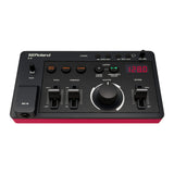 Roland AIRA Compact Robust Onboard Looper Voice Tweaker and Transformation Tool