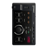 Roland E-4 Aira Compact Voice Tweaker, Transformation Tool w/Case and Headphones