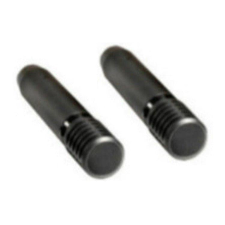 Shure PG ALTA 7-Piece Drum Microphone Kit for Drums, Congas, and Cymbals