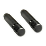 Shure PG ALTA 7-Piece Drum Microphone Kit for Drums, Congas, and Cymbals