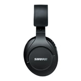 Shure Closed-Back Professional Studio Natural Sound Signature Headphones