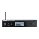 Shure P3TR112GR PSM300 Wireless In-Ear Monitoring System with SE112 Earphones