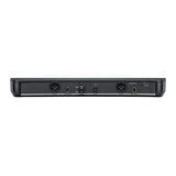 Shure BLX288/B58 Wireless Handheld Microphone System with J11 Band