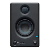 PreSonus Eris 3.5BT 3.5-Inch Media Reference Monitor with Bluetooth Connectivity