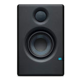 PreSonus Eris 3.5BT 3.5-Inch Media Reference Monitor with Bluetooth Connectivity
