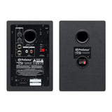 PreSonus Eris 3.5BT 3.5-Inch Media Reference Monitor with Bluetooth Connectivity