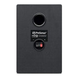 PreSonus Eris 3.5BT 3.5-Inch Media Reference Monitor with Bluetooth Connectivity