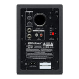 PreSonus Eris 3.5BT 3.5-Inch Media Reference Monitor with Bluetooth Connectivity