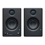 PreSonus Eris 3.5BT 3.5-Inch Media Reference Monitor with Bluetooth Connectivity