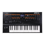 Roland JUPITER-XM 37-Note Slim Keyboard Synthesizer with Bluetooth MIDI