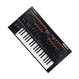 Roland JUPITER-XM 37-Note Slim Keyboard Synthesizer with Bluetooth MIDI