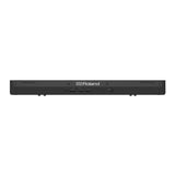 Roland FP-90X Portable Digital Piano with Mic Input and Vocal Effects (Black)