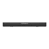 Roland FP-90X Portable Digital Piano with Mic Input and Vocal Effects (Black) (Open Box)