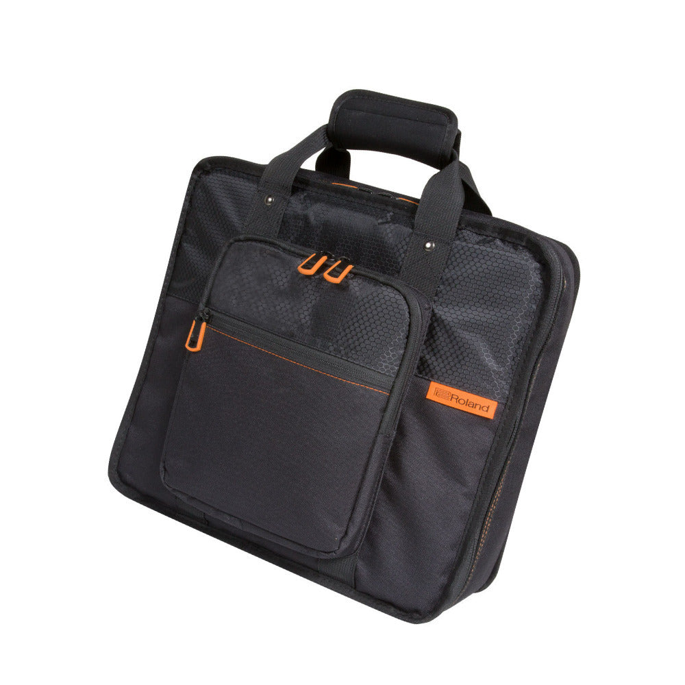 Roland CB-BSPD-SX Black Series Carry Bag for SPD-SX/SPD-SX PRO Sampling Pad