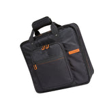 Roland CB-BSPD-SX Black Series Carry Bag for SPD-SX/SPD-SX PRO Sampling Pad