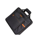 Roland CB-BSPD-SX Black Series Carry Bag for SPD-SX/SPD-SX PRO Sampling Pad
