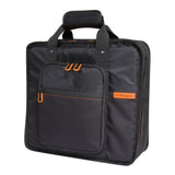 Roland CB-BSPD-SX Black Series Carry Bag for SPD-SX/SPD-SX PRO Sampling Pad (Open Box)