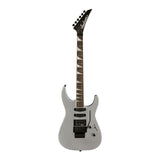 Jackson X Series Soloist SL3X DX 6-String Electric Guitar (Quicksilver)