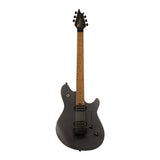 EVH Wolfgang WG Standard 6-String Right-Handed Electric Guitar (Granite Crystal)