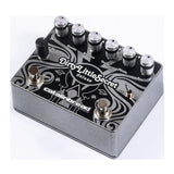 Catalinbread Dirty Little Secret Deluxe Foundation Overdrive Pedal