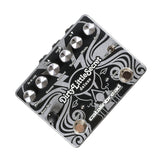 Catalinbread Dirty Little Secret Deluxe Foundation Overdrive Pedal