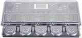 Decksaver Boss RC-505MK2 Cover