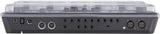 Decksaver Boss RC-505MK2 Cover