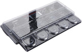 Decksaver Boss RC-505MK2 Cover