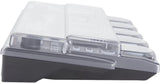 Decksaver Boss RC-505MK2 Cover