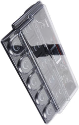 Decksaver Boss RC-505MK2 Cover