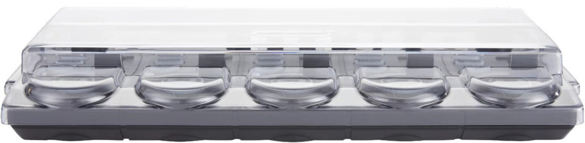 Decksaver Boss RC-505MK2 Cover