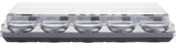 Decksaver Boss RC-505MK2 Cover