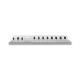 Arturia BeatStep Pro Controller & Sequencer with Decksaver Cover