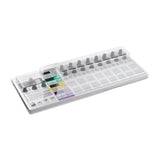 Arturia BeatStep Pro Controller & Sequencer with Decksaver Cover