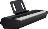 Roland FP-10 88-key Entry Level Digital Keyboard with Bluetooth (Open Box)