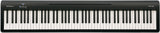 Roland FP-10 88-key Entry Level Digital Keyboard with Bluetooth