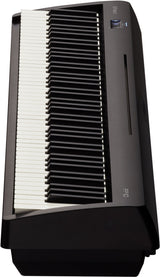 Roland FP-10 88-key Entry Level Digital Keyboard with Bluetooth