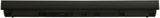 Roland FP-10 88-key Entry Level Digital Keyboard with Bluetooth (Open Box)