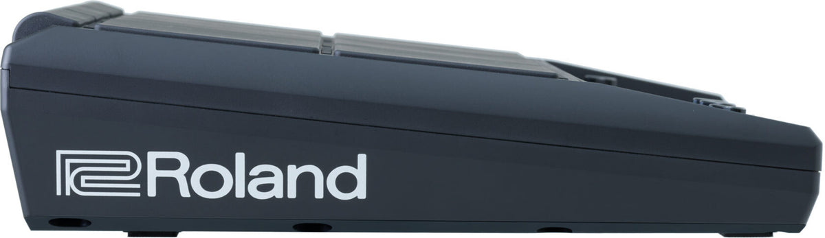 Roland SPD-SX Pro Percussion Pad with 4.3-Inch Display, Customizable Pad (Open Box)