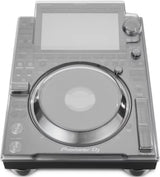 Decksaver Pioneer CDJ3000 Cover