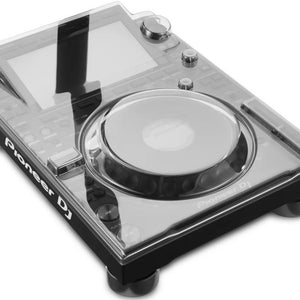 Turntable Dust Covers