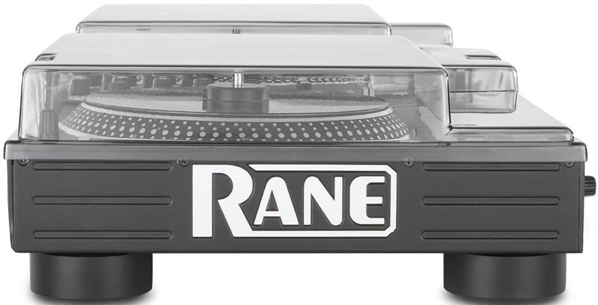 Decksaver Rane ONE Cover