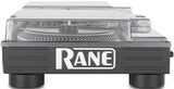 Decksaver Rane ONE Cover